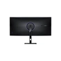 Монітор Xiaomi G34WQi (ELA5454EU) - зменшене зображення 3