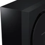 Домашній кінотеатр Samsung HT-J7750W/RU - зменшене зображення 3