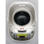 Мультиварка Tefal RK812132 - зменшене зображення 2