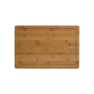 Дошка для нарізання Kela Katana 45 х 30 см (11682) зображення 1