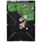 Жорсткий диск 3.5" 2TB WD (#WD20PURX-FR#) - зменшене зображення 2