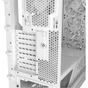Корпус Asus ROG Strix Helios II GX601S White (90DC00W3-B39000) - зменшене зображення 6