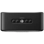 Акустична система Havit SK905BT Black (HV-SK905BT) - зменшене зображення 5