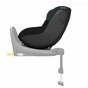 Автокрісло Maxi-Cosi Pearl S Tonal Black (8635104110) - зменшене зображення 3