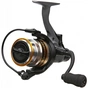 Котушка DAM Baitrunner QUICK DRAGGER 520 FS (1351520) - уменьшенное изображение 1