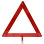 Аварійний знак Poputchik RT001-201 - preview 2
