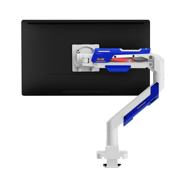 Кронштейн GamePro MAG701WBL - picture 2