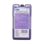 Акумулятор холоду Thermo 400 гр (2211019308010) - уменьшенное изображение 1