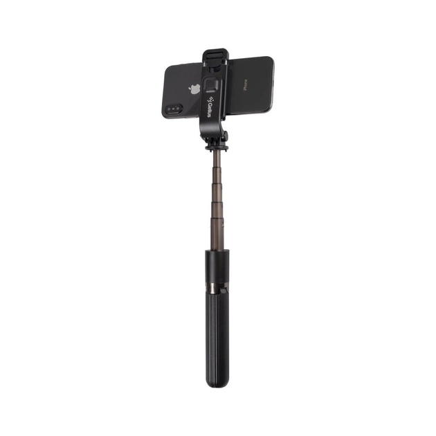 Монопод для селфі Gelius Selfie Monopod Tripod GP-SS002 (00000083691) - picture 9