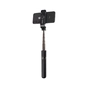 Монопод для селфі Gelius Selfie Monopod Tripod GP-SS002 (00000083691) - зменшене зображення 9