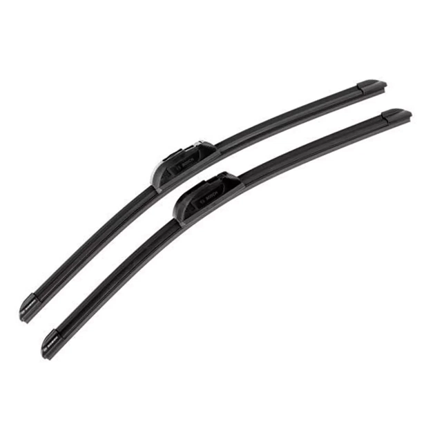 Щітка склоочисника Bosch 3 397 118 900 - зображення 1
