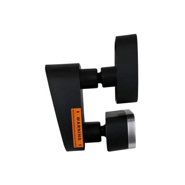 Камера відеоспостереження Greenvision GV-120-IP-GM-DOG20-12-SD - picture 12