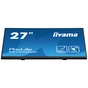 Монітор iiyama T2755QSC-B1 - зменшене зображення 6
