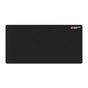 Килимок для мишки Endgame Gear Deskmat EGG-DM91 Black (PGW-EG-MUP-003) - зменшене зображення 1