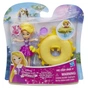 Лялька Hasbro Disney Princess Принцеса Рапунцель, плаваюча на колі (B8966_B8938) - зменшене зображення 2