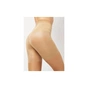Колготы Siela Slim 40 Den Daino - 2 (4820040244716) - уменьшенное изображение 3