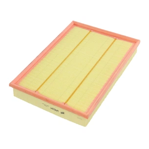 Повітряний фільтр для автомобіля Wixfiltron WA6194 зображення 1