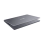 Ноутбук Lenovo IdeaPad Slim 3 15IWC11 (83RR00RCRA) - зменшене зображення 8