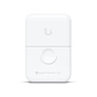 Грозозахист LAN Ubiquiti UACC-ETH-SP-PRO - зменшене зображення 1