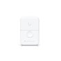 Грозозахист LAN Ubiquiti UACC-ETH-SP-PRO - зменшене зображення 1