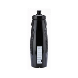 Пляшка для води Puma TR Core Waterbottle 053813-01 чорний 800 ml (4060981731603) зображення 1