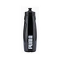 Пляшка для води Puma TR Core Waterbottle 053813-01 чорний 800 ml (4060981731603) - зменшене зображення 1