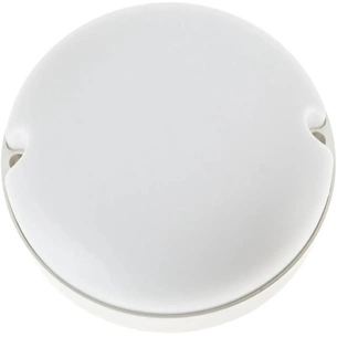 Світильник Quantum QM-Orion-R-12-4К изображение 1