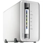 NAS QNap TS-212P - зменшене зображення 1