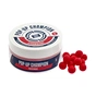 Бойл Brain Champion Pop-Up Strawberry (полуниця) 6mm 34g (1858.11.57) - уменьшенное изображение 1