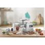 М'ясорубка Gorenje MG2500DS - зменшене зображення 12