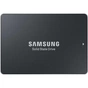Накопичувач SSD U.2 2.5" 3.84TB PM983 Samsung (MZQLB3T8HALS-00007) - зменшене зображення 1