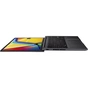 Ноутбук ASUS Vivobook 14 M1405NAQ-LY030 (90NB1851-M00150) - зменшене зображення 12