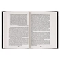Книга 48 законів влади - Роберт Грін КСД (9786171292642) - зменшене зображення 6