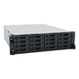 NAS Synology RS2821RP+ - зменшене зображення 6