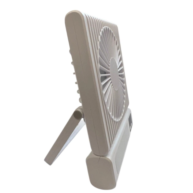 Вентилятор XoKo XK-F01 - picture 4