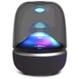 Акустична система Harman Kardon Aura Studio 5 Wi-Fi Black (HKAURAS5WFBSEP) - зменшене зображення 1