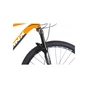 Велосипед Trinx X1 Pro 29" рама-17" Orange-Black (X1Pro.17OB) - уменьшенное изображение 7