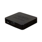 Разветвитель PowerPlant HDMI 1x2 V1.4 (CA911462) - уменьшенное изображение 1