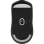 Мышь беспроводная MSI Versa 300 Wireless Black (S12-4301260-CLA) - уменьшенное изображение 7