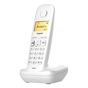 Телефон DECT Gigaset A270 White (S30852H2812S302) - уменьшенное изображение 1