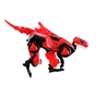 Фігурка Dinoster набір з фігуркою Лучіо (EU580891) - зменшене зображення 6