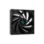 Система рідинного охолодження Deepcool LT720 (R-LT720-BKAMNF-G-1) - зменшене зображення 3