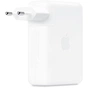 Блок питания к ноутбуку Apple 140W USB-C Power Adapter (MW2M3ZM/A) - уменьшенное изображение 2
