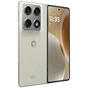 Мобильный телефон Motorola Razr Fold 16/512GB Lily White (PBAX0007PL) - уменьшенное изображение 10