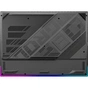 Ноутбук ASUS ROG Strix G16 G614JZR-N4125 (90NR0IC3-M005N0) - зменшене зображення 9