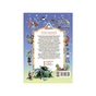 Навчальний посібник Планета Міркувань. 4 клас - О.М. Гісь, І.В. Філяк Ранок (9786170983855) - зменшене зображення 2