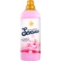 Кондиціонер для білизни Sensua Екзотичне Таїті 1 л (4820167004064) - зменшене зображення 1
