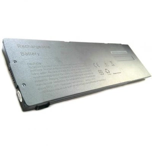 Акумулятор до ноутбука SONY VAIO SVS15126PA (VGP-BPS24) 11.1 V 4400 mAh PowerPlant (NB00000225) зображення 1