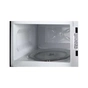 Мікрохвильова піч Saturn ST-MW8174 - зменшене зображення 5