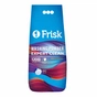 Пральний порошок Frisk Expert Clean Universal 10 кг (4820197120963) - зменшене зображення 1